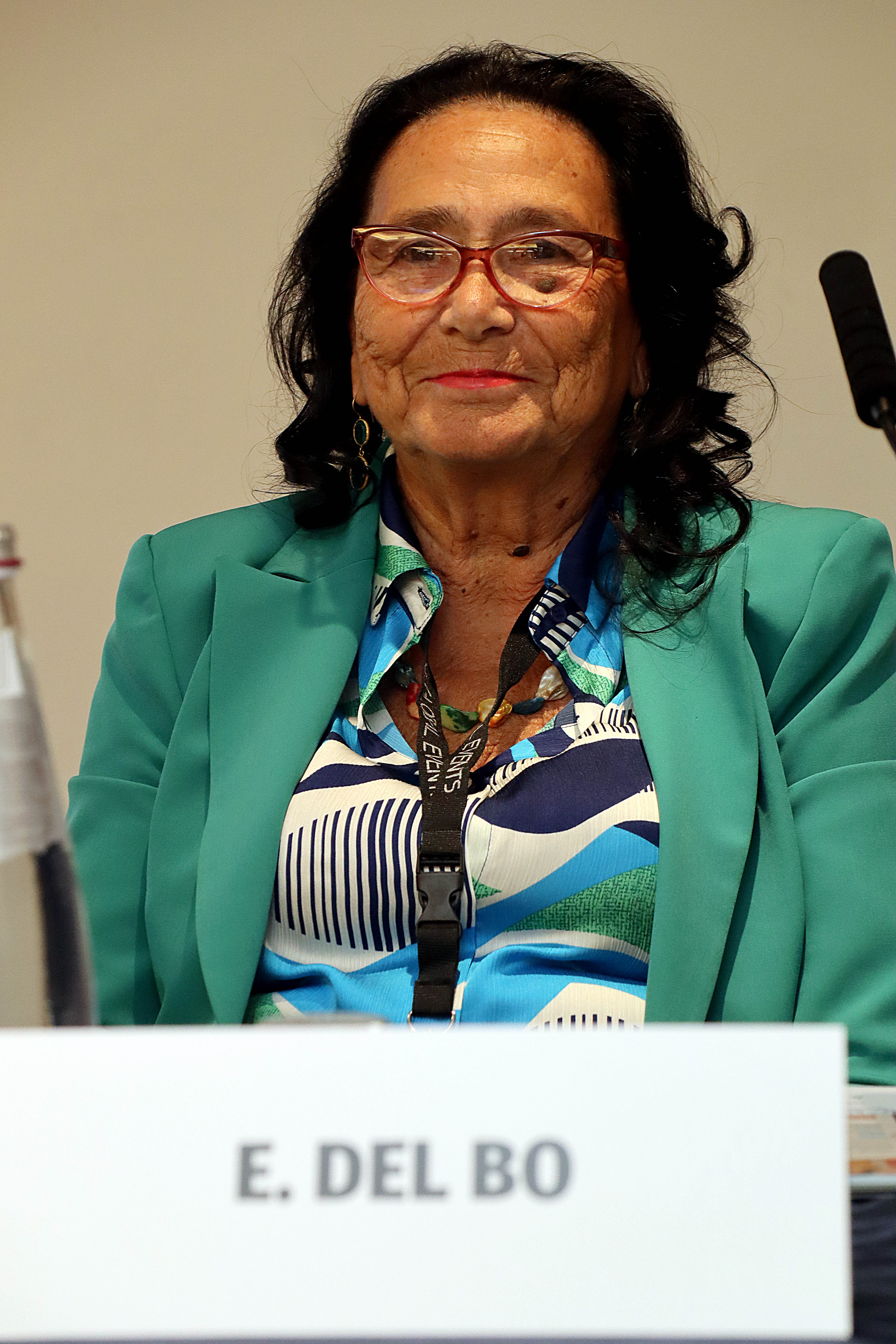 AIO_Congresso_18-10-2025 0505.jpg